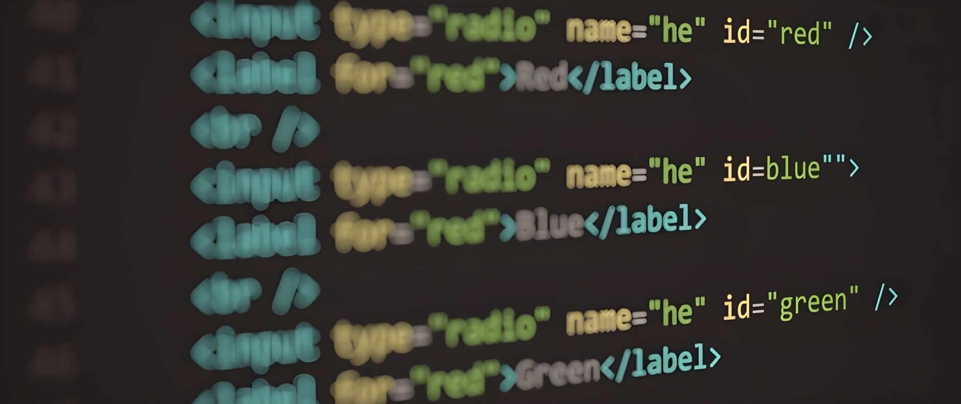 Customizzazione Odoo Python e SAP Business One SDK a confronto