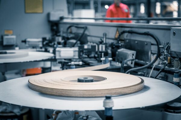 OEE Overall Equipment Effectiveness per PMI manifatturiere 2022: misurare e migliorare