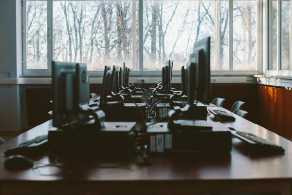 Programma anti-phishing per PMI italiane: awareness training in 90 giorni