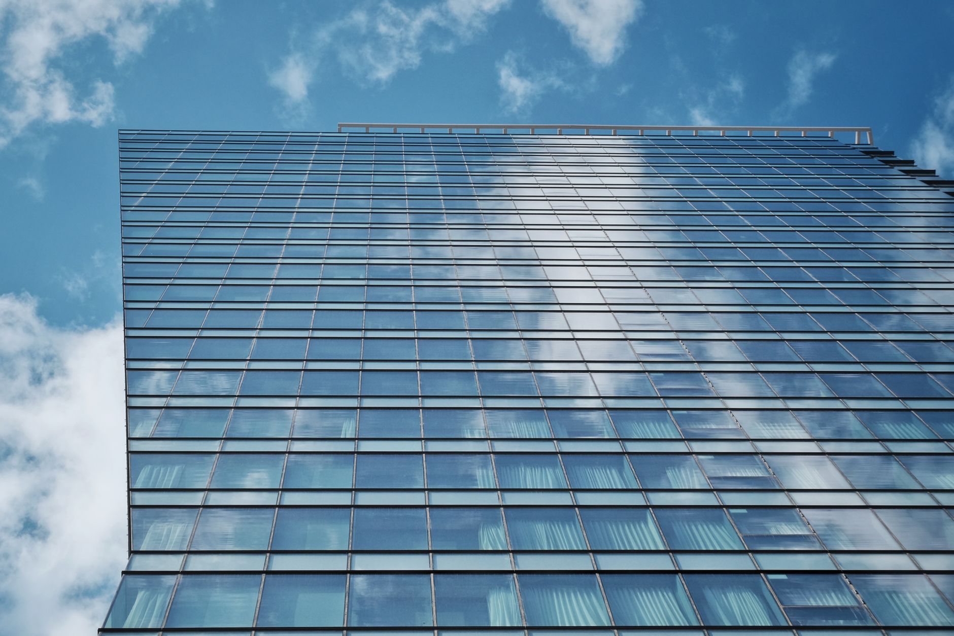 Architettura Power BI Dataflow con Azure Data Lake Gen2