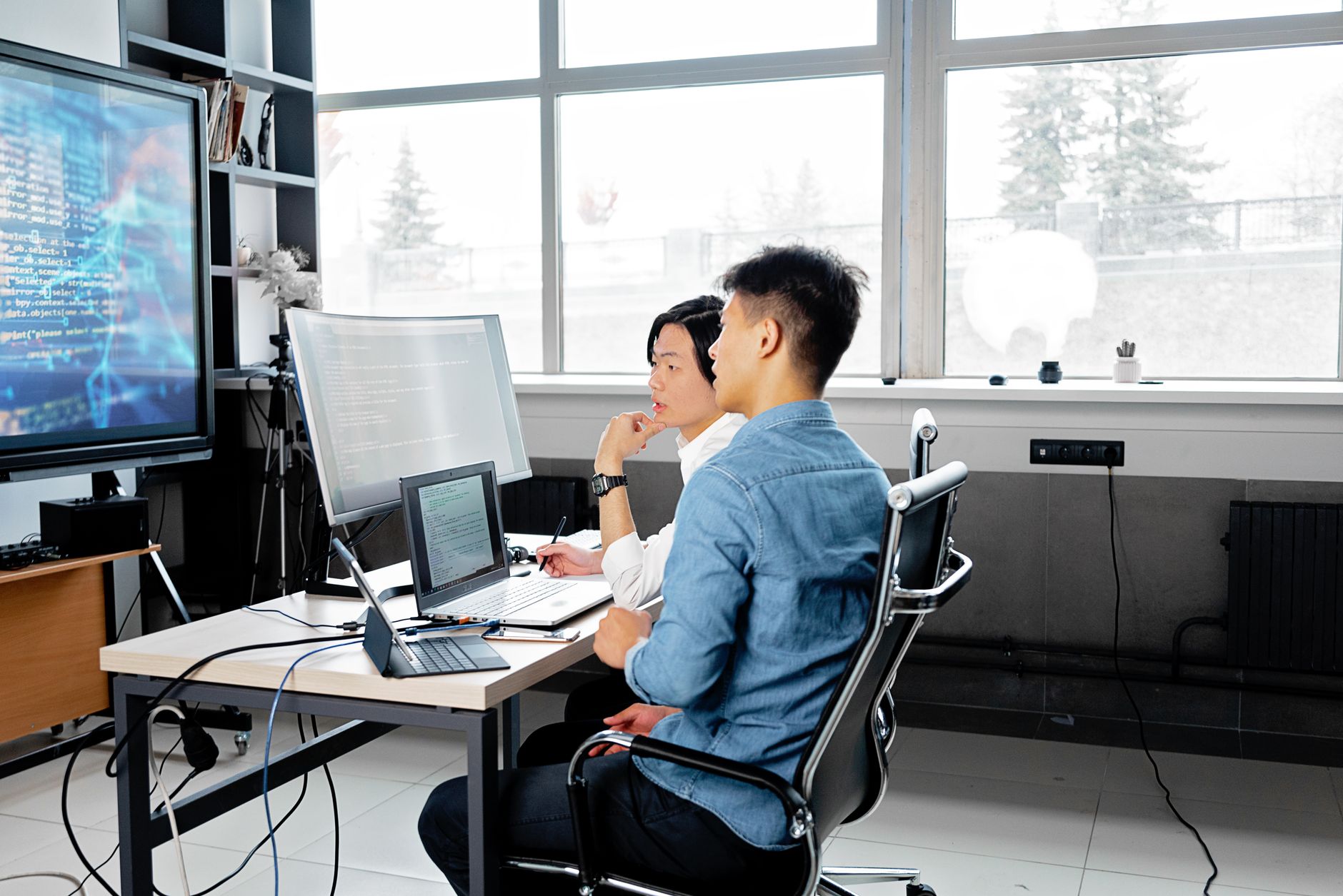 Team data engineering pianifica dataflow Power BI