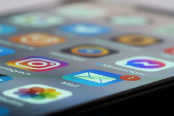 PWA Progressive Web App per PMI italiane 2022: quando convengono vs app native + 6 strumenti