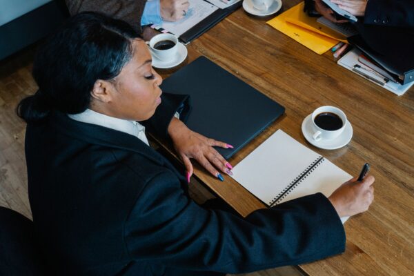 SAP Business One vs Microsoft Dynamics 365 Business Central: scelta ERP per PMI italiane 2022