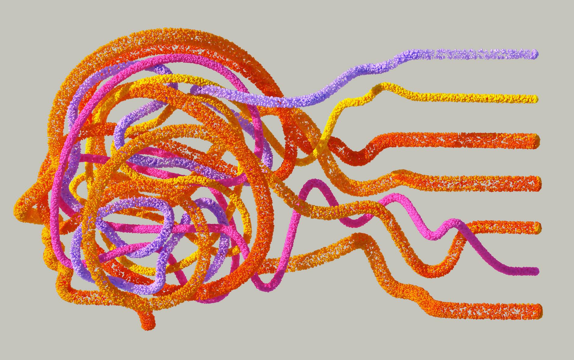 Modelli AI BERT RoBERTa per sentiment analysis
