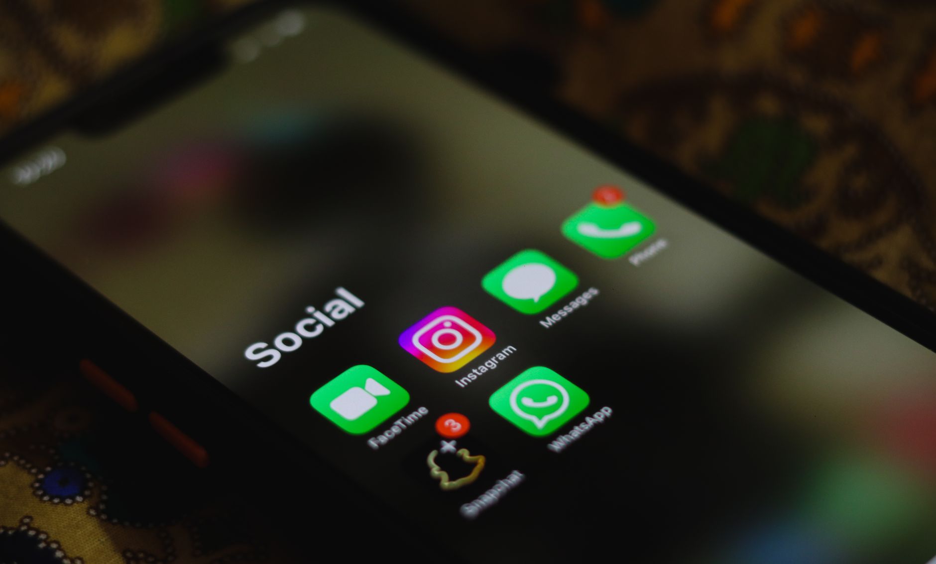 Social listening recensioni multicanale