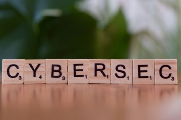 SOC vs MSSP per PMI italiane 2022: build, buy o hybrid security operations