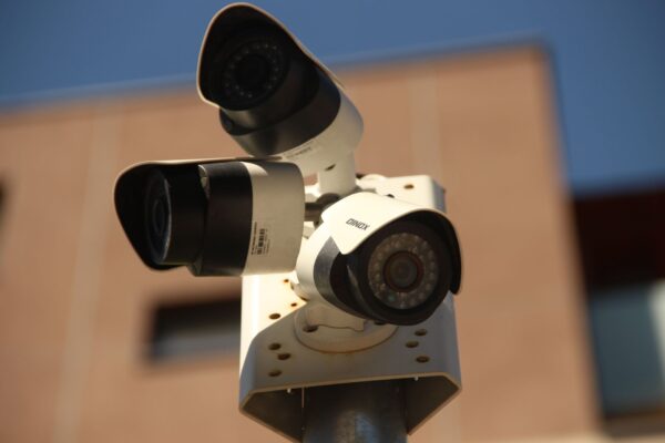 Computer Vision per PMI 2022: 5 casi d’uso reali in retail e manifattura