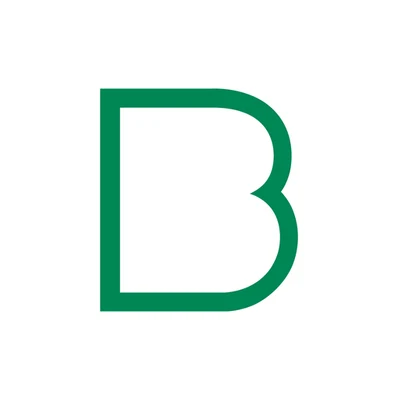 BrentaSoft: Icona essenziale