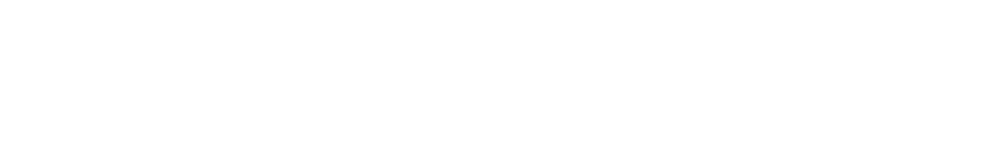 BrentaSoft: Logo bianco senza payoff