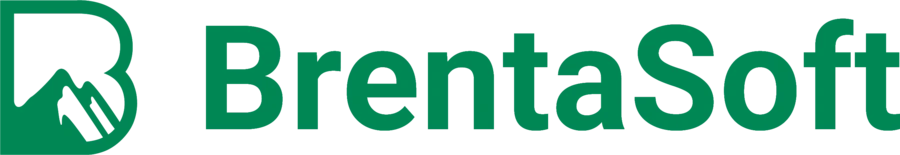 BrentaSoft: versione Estesa