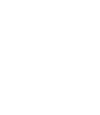 BrentaSoft: Simbolo bianco